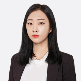 나혜린